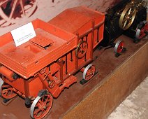 Buonconvento  2015 114